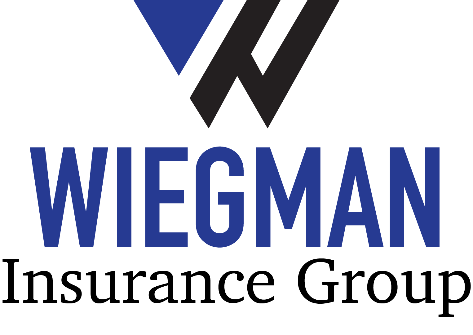 Wiegman Group